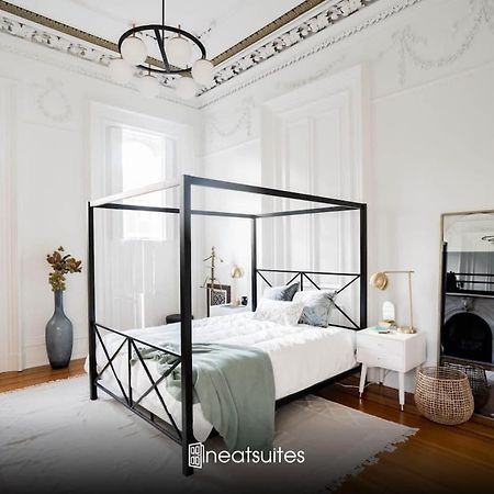 Decadent Luxury - Covington Condo ภายนอก รูปภาพ
