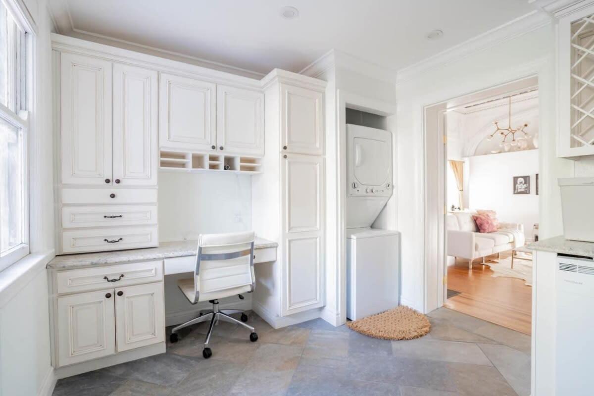 Decadent Luxury - Covington Condo ภายนอก รูปภาพ
