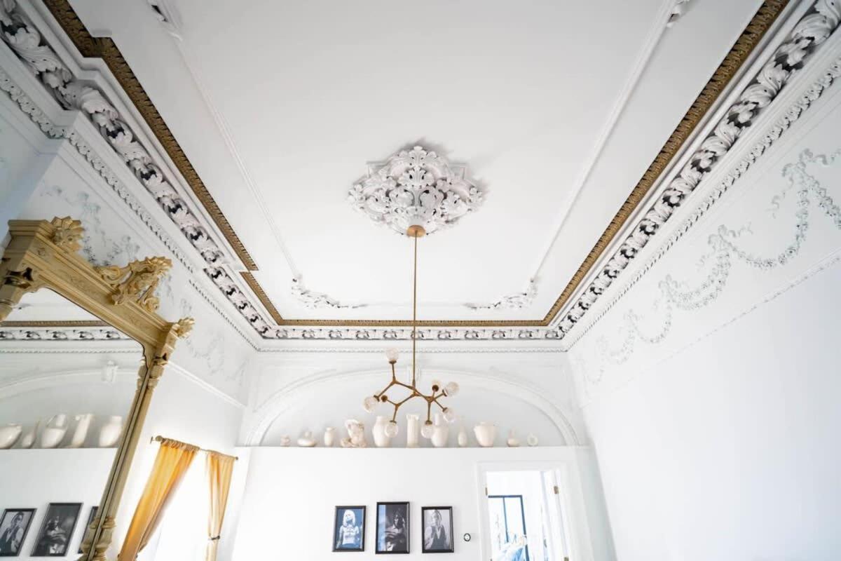 Decadent Luxury - Covington Condo ภายนอก รูปภาพ