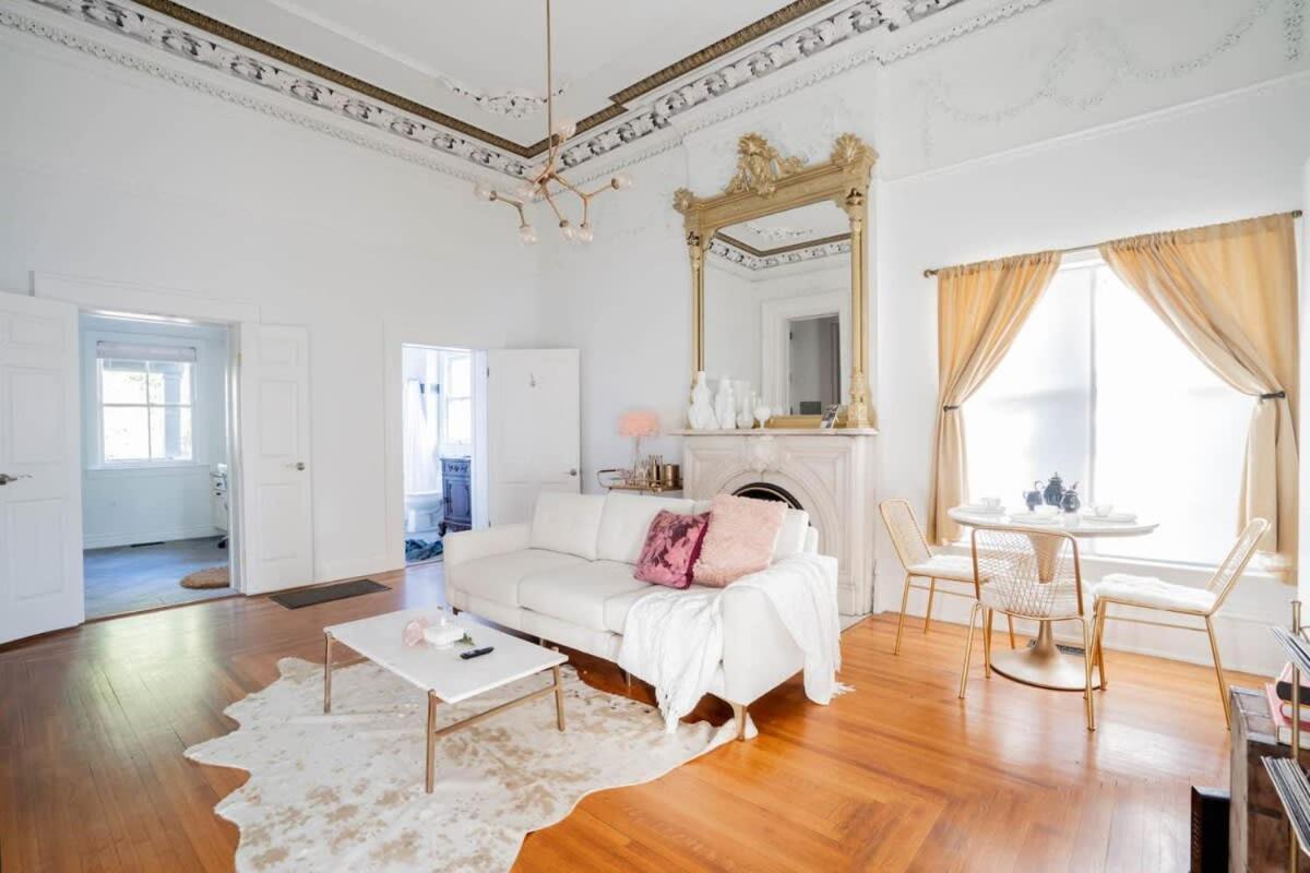 Decadent Luxury - Covington Condo ภายนอก รูปภาพ