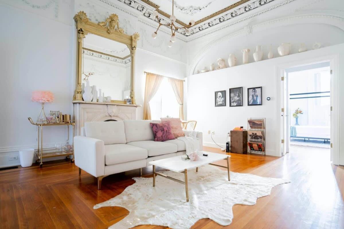 Decadent Luxury - Covington Condo ภายนอก รูปภาพ